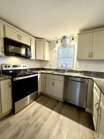 58 Diana Drive Swanzey NH 03446