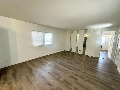 58 Diana Drive Swanzey NH 03446