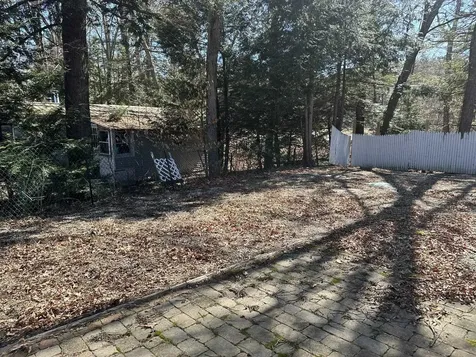 58 Diana Drive Swanzey NH 03446