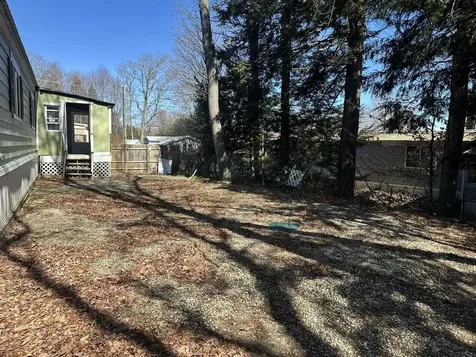 58 Diana Drive Swanzey NH 03446