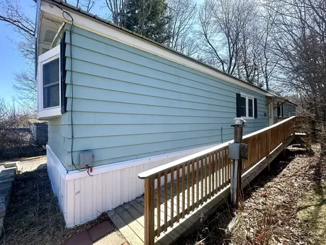 58 Diana Drive Swanzey NH 03446