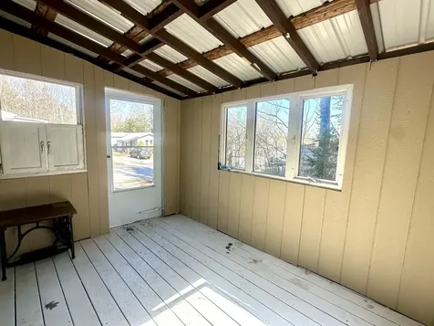 58 Diana Drive Swanzey NH 03446