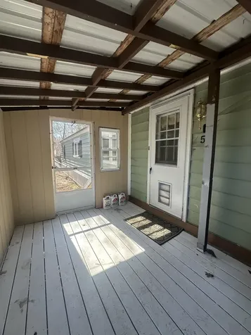 58 Diana Drive Swanzey NH 03446