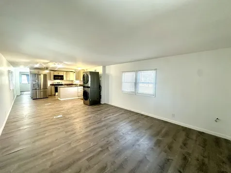 58 Diana Drive Swanzey NH 03446