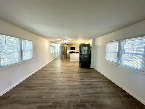 58 Diana Drive Swanzey NH 03446