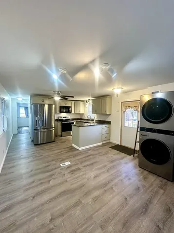 58 Diana Drive Swanzey NH 03446
