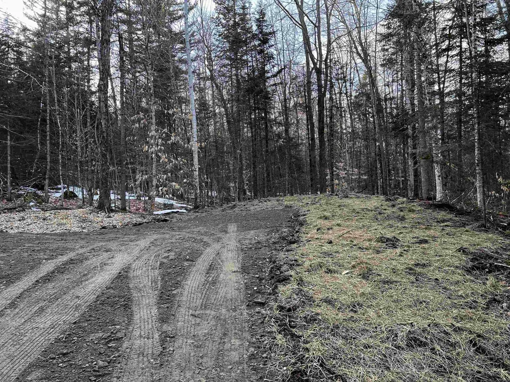 00 Jackson Drive Dorchester NH 03266-4305