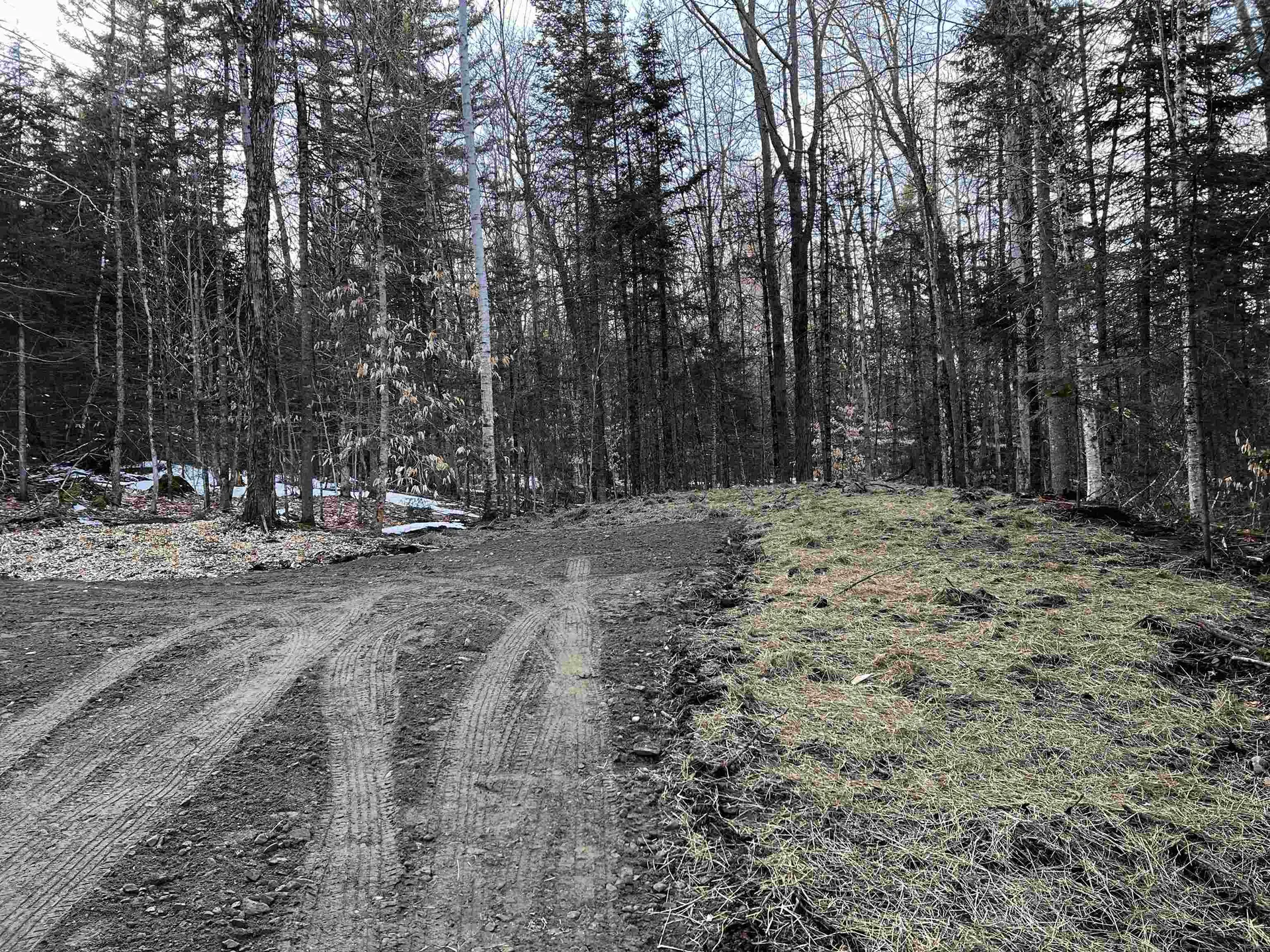 00 Jackson Drive Dorchester NH 03266-4305