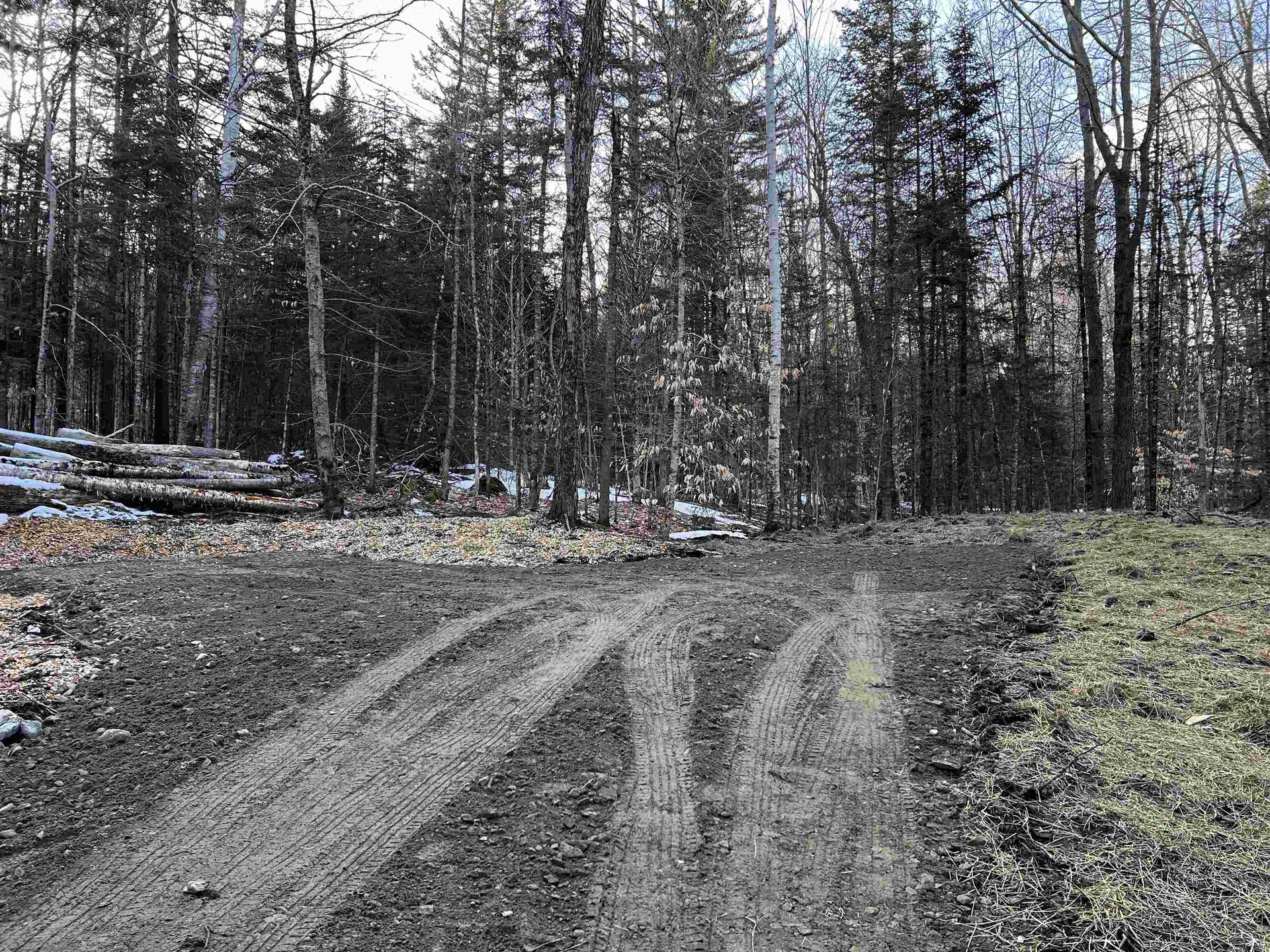 00 Jackson Drive Dorchester NH 03266-4305