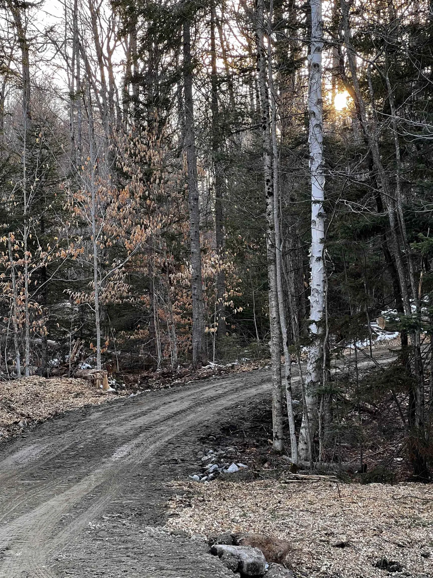 00 Jackson Drive Dorchester NH 03266-4305