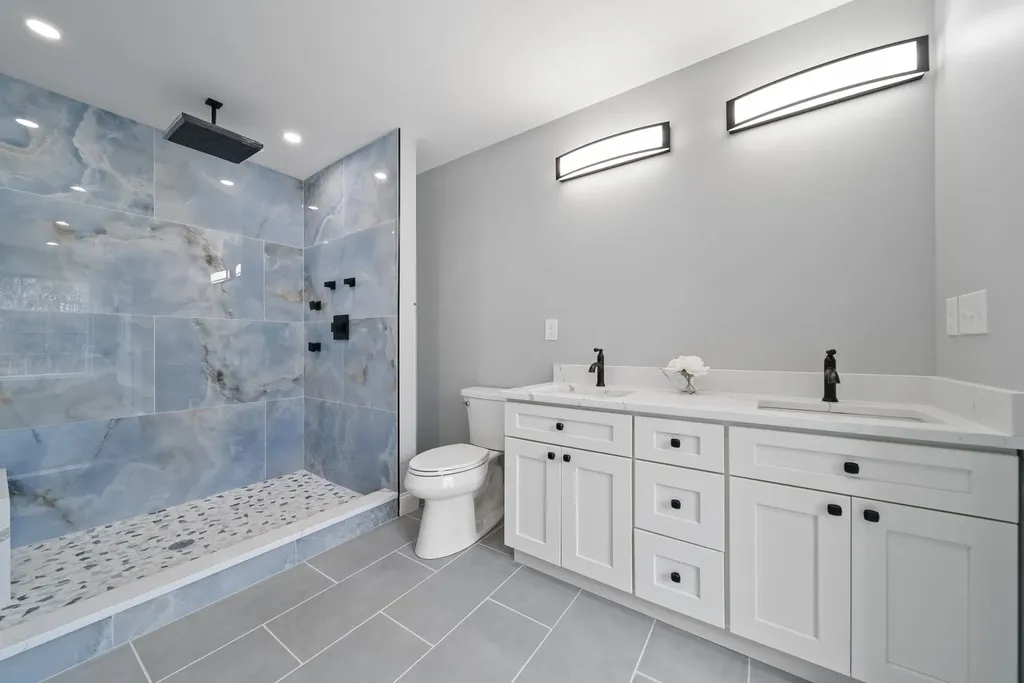 39 Mill Road Derry NH 03038