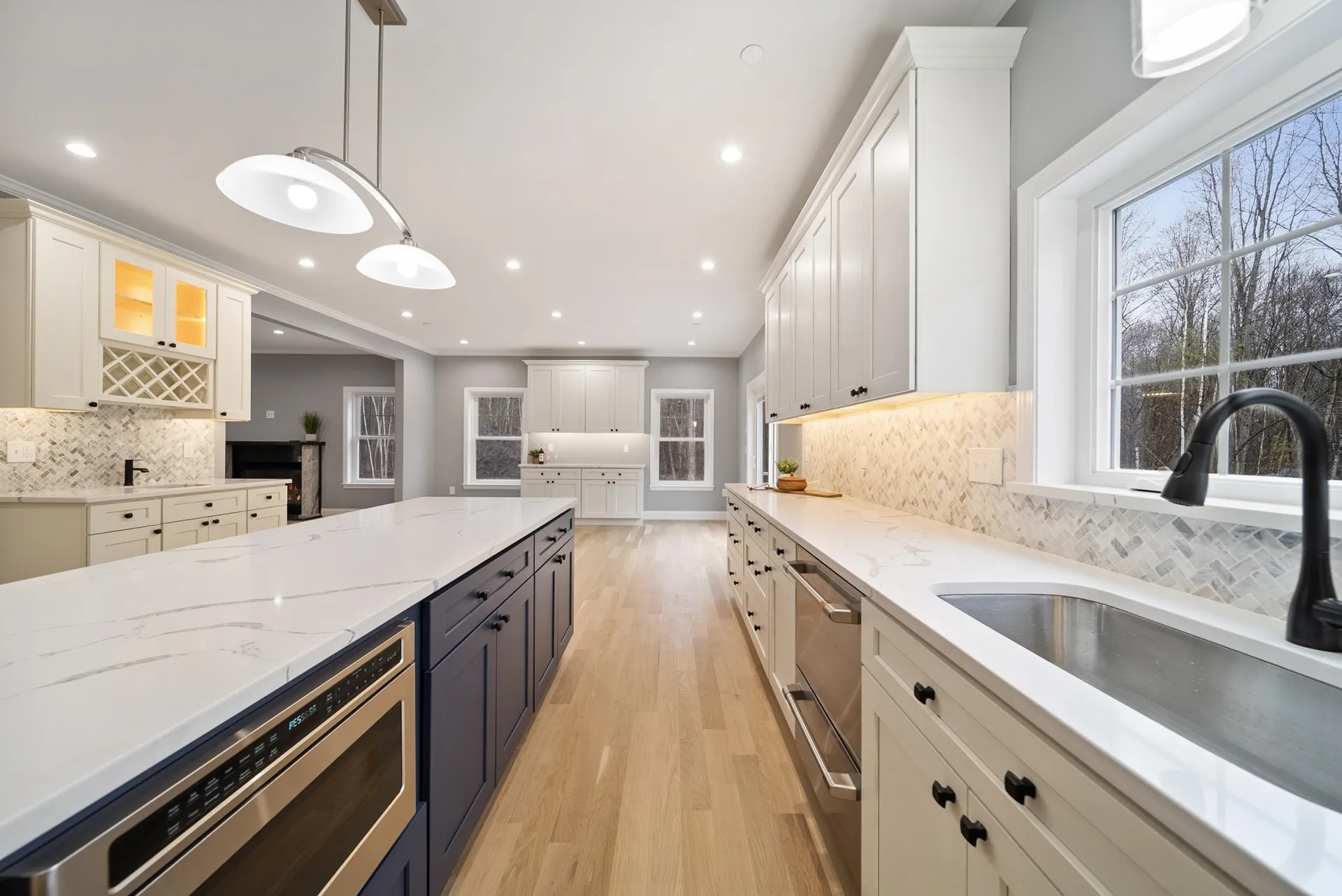 39 Mill Road Derry NH 03038