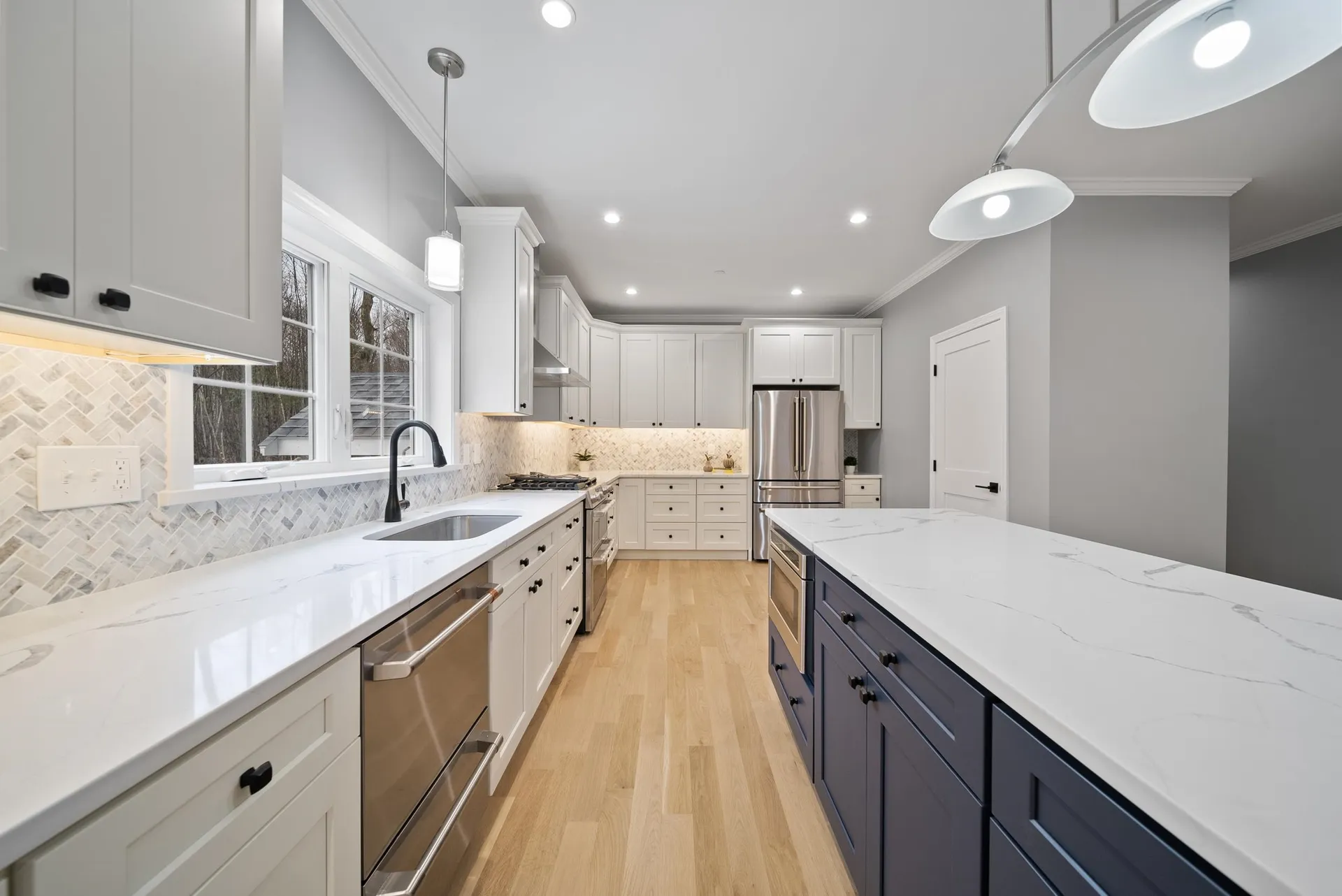 39 Mill Road Derry NH 03038