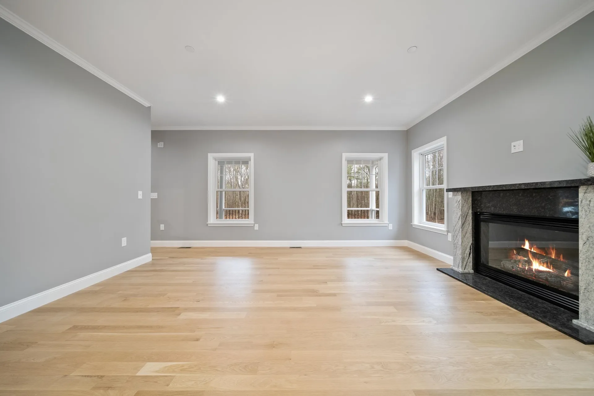 39 Mill Road Derry NH 03038