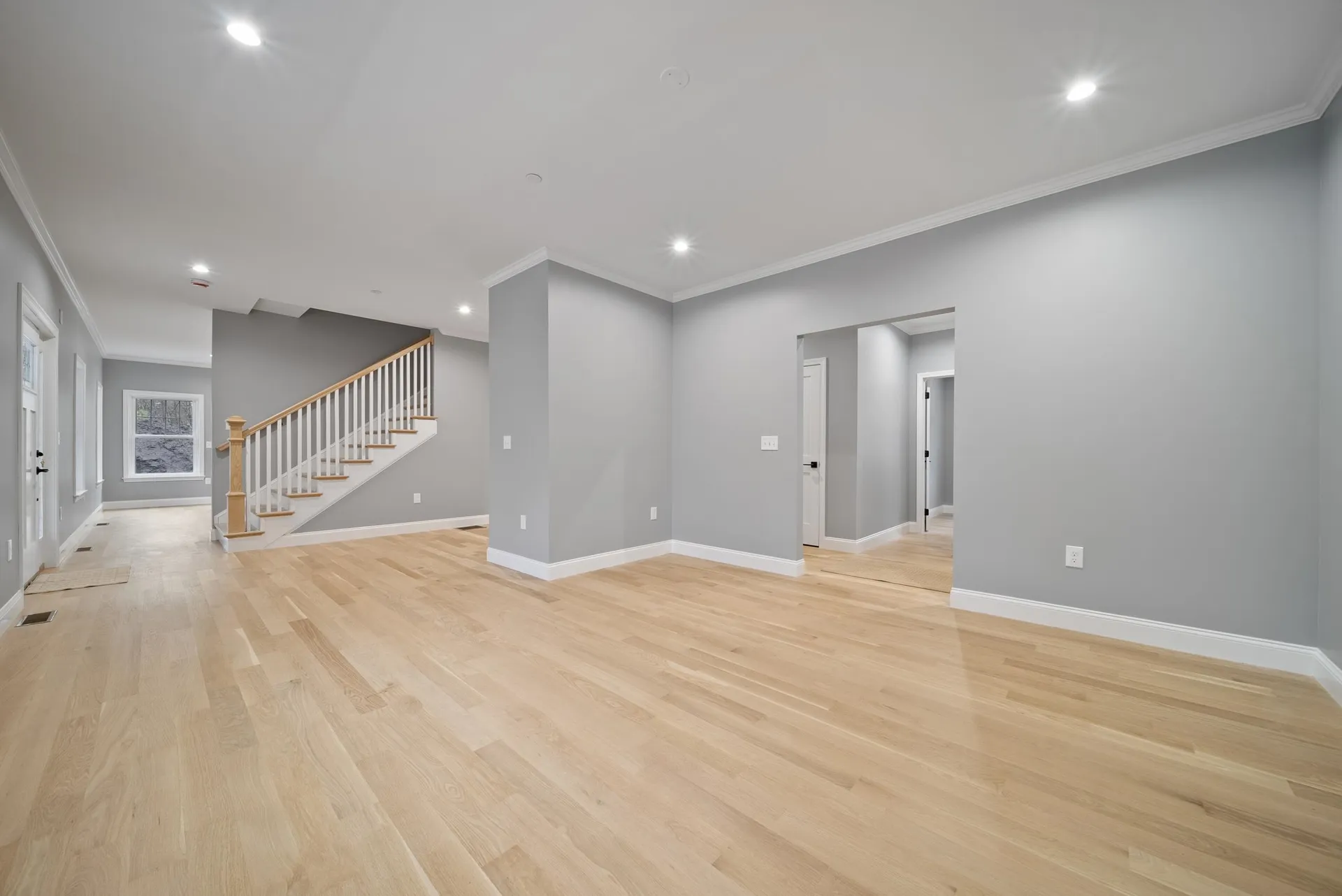 39 Mill Road Derry NH 03038