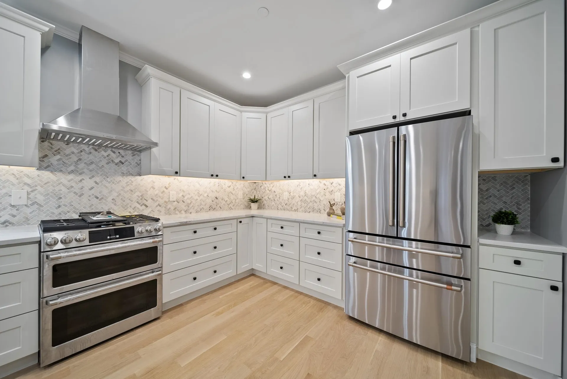 39 Mill Road Derry NH 03038