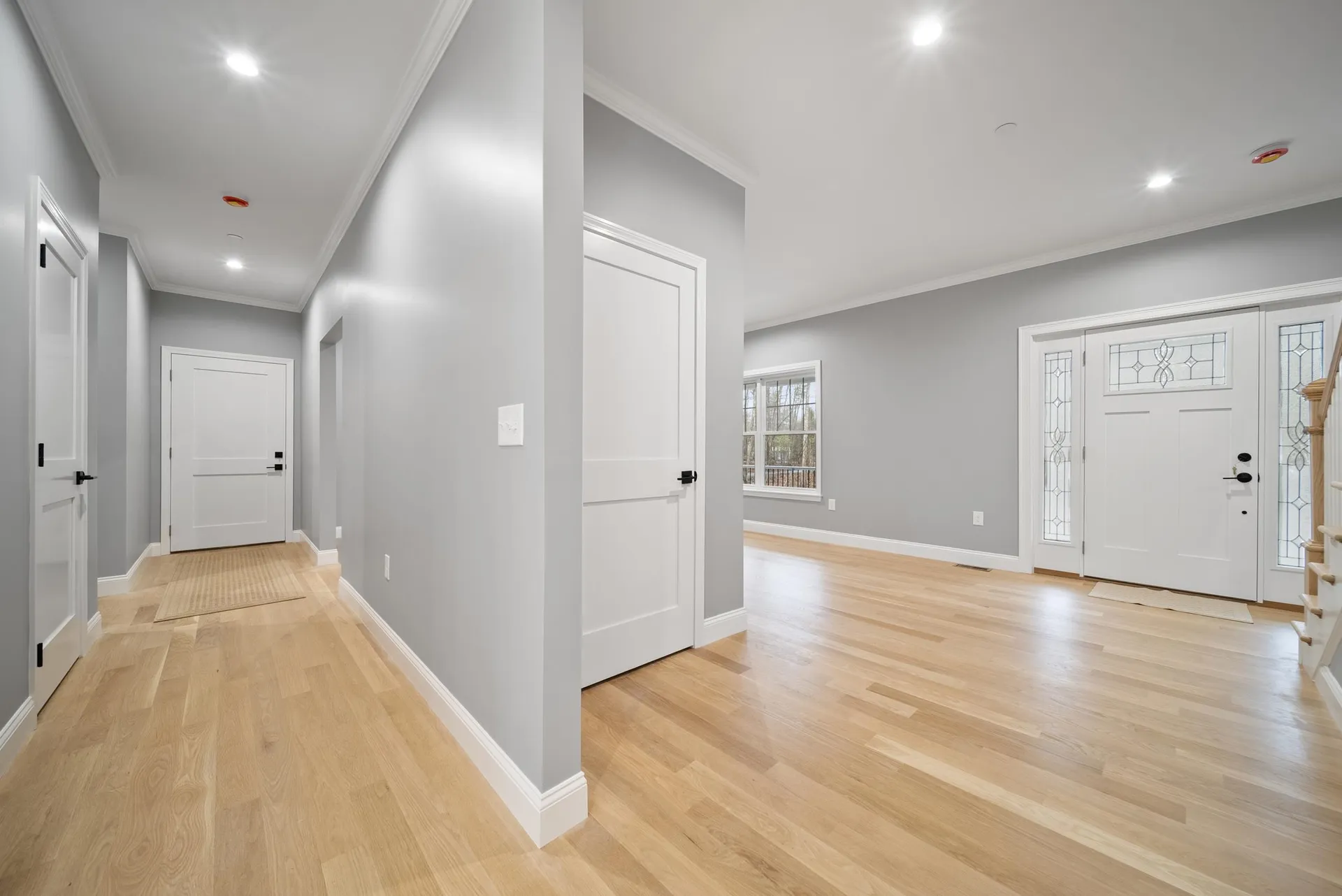 39 Mill Road Derry NH 03038