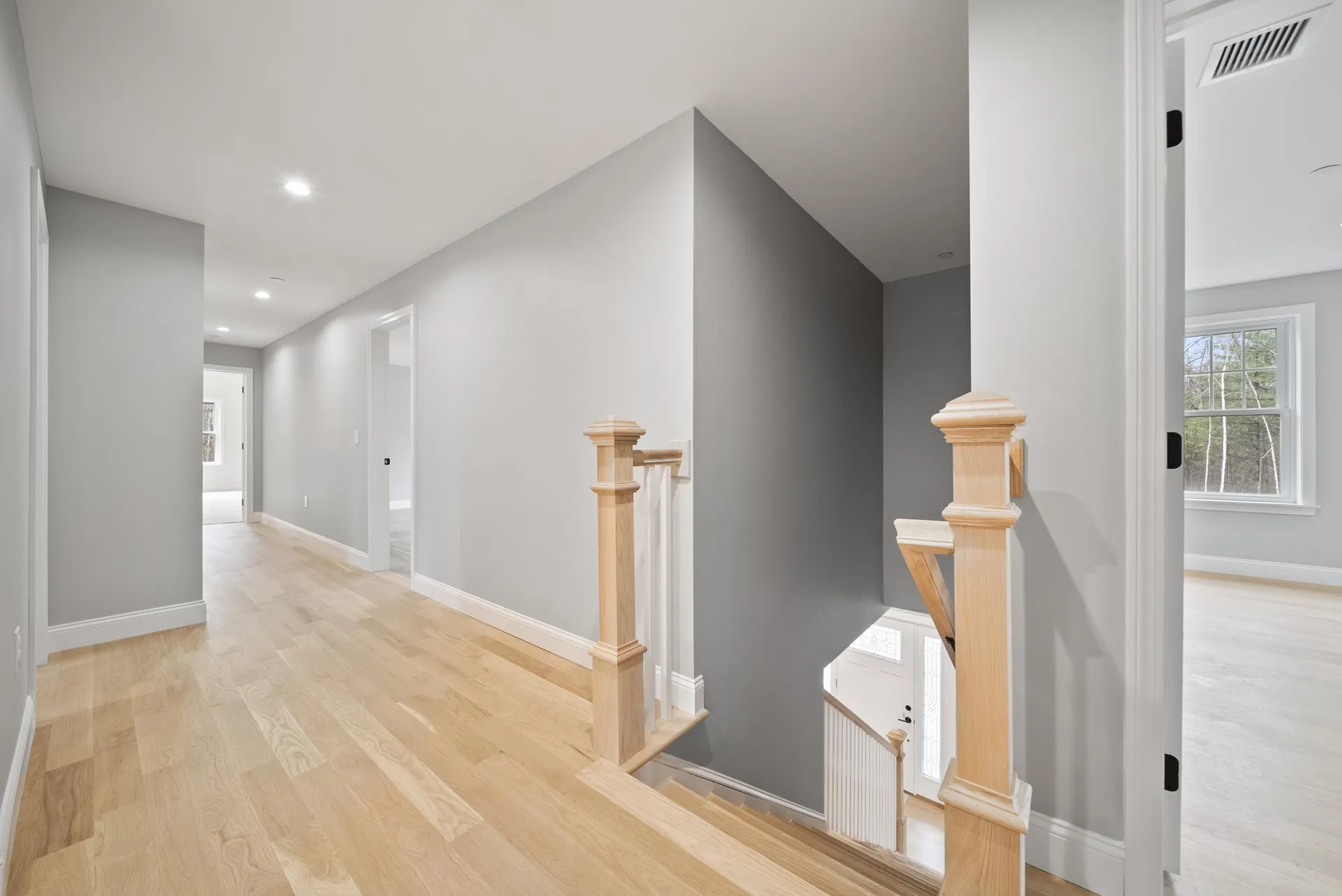 39 Mill Road Derry NH 03038