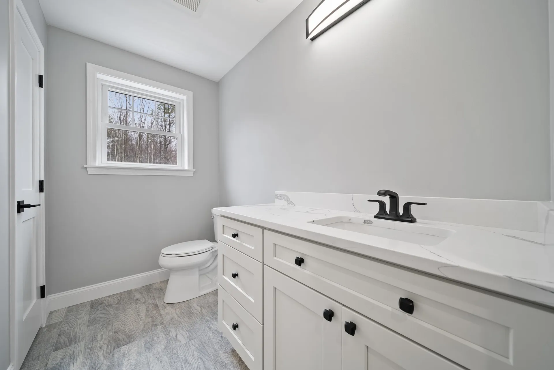 39 Mill Road Derry NH 03038