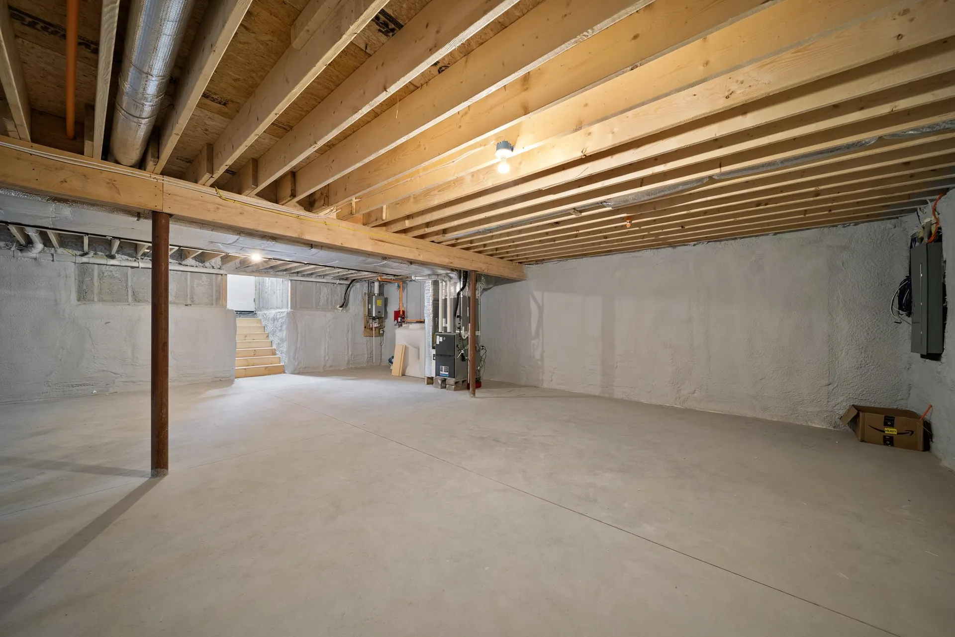 39 Mill Road Derry NH 03038