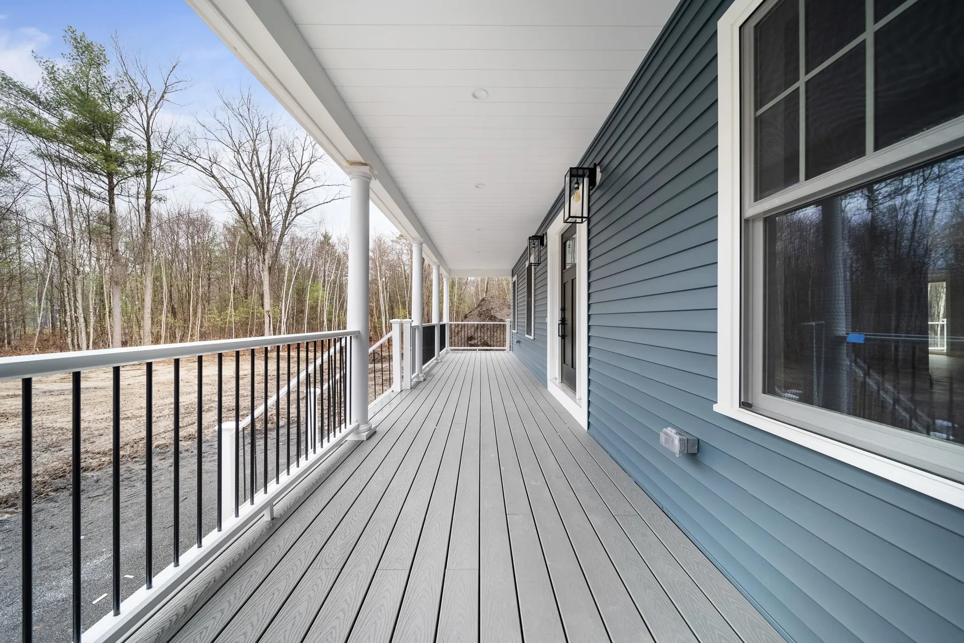 39 Mill Road Derry NH 03038