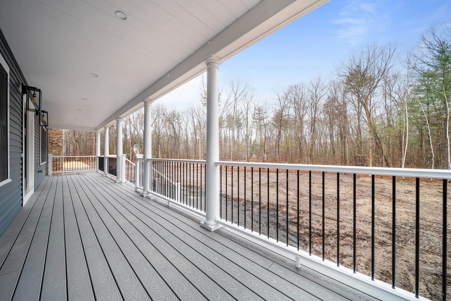 39 Mill Road Derry NH 03038