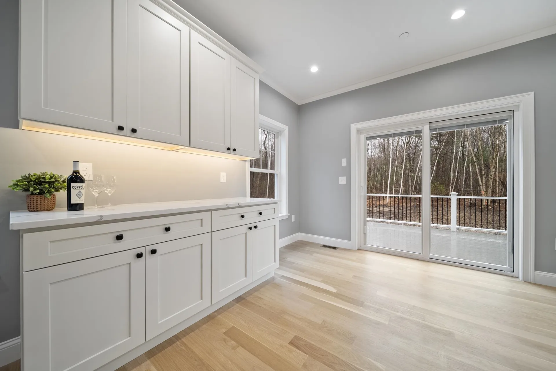 39 Mill Road Derry NH 03038