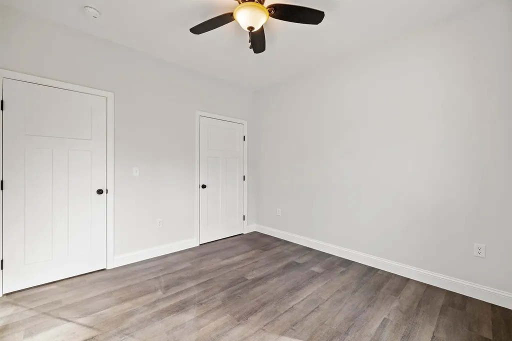 87 Calef Hill Road Franklin NH 03235