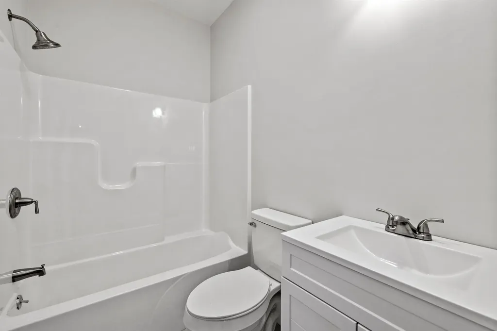 87 Calef Hill Road Franklin NH 03235