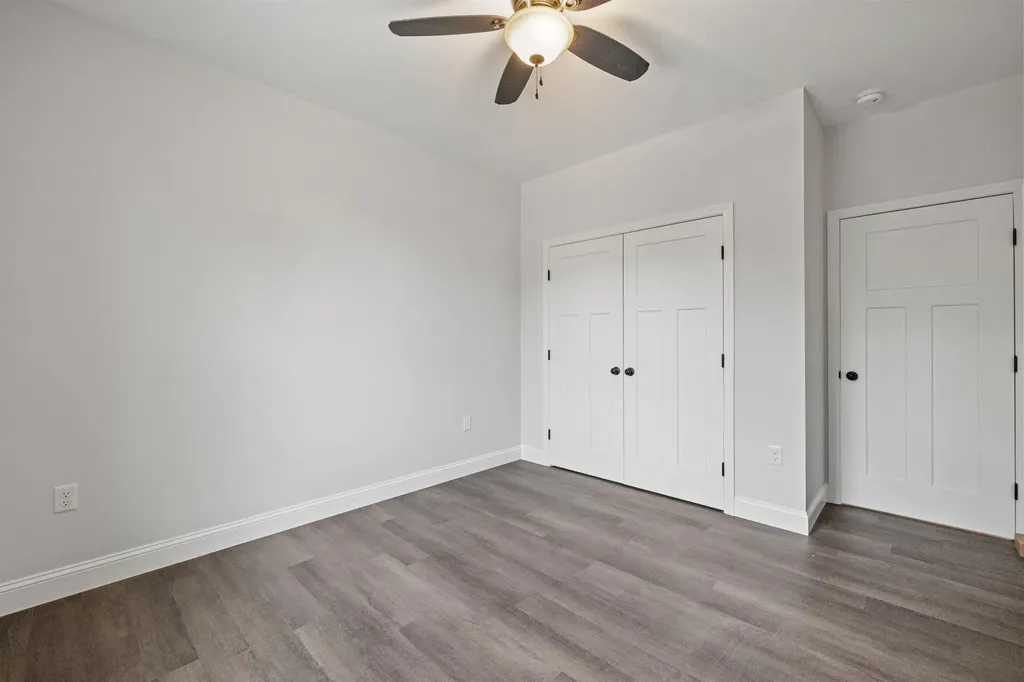 87 Calef Hill Road Franklin NH 03235