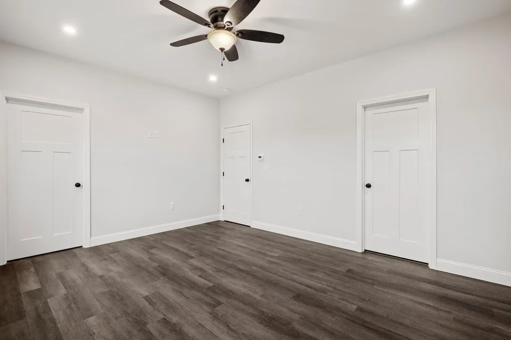 87 Calef Hill Road Franklin NH 03235