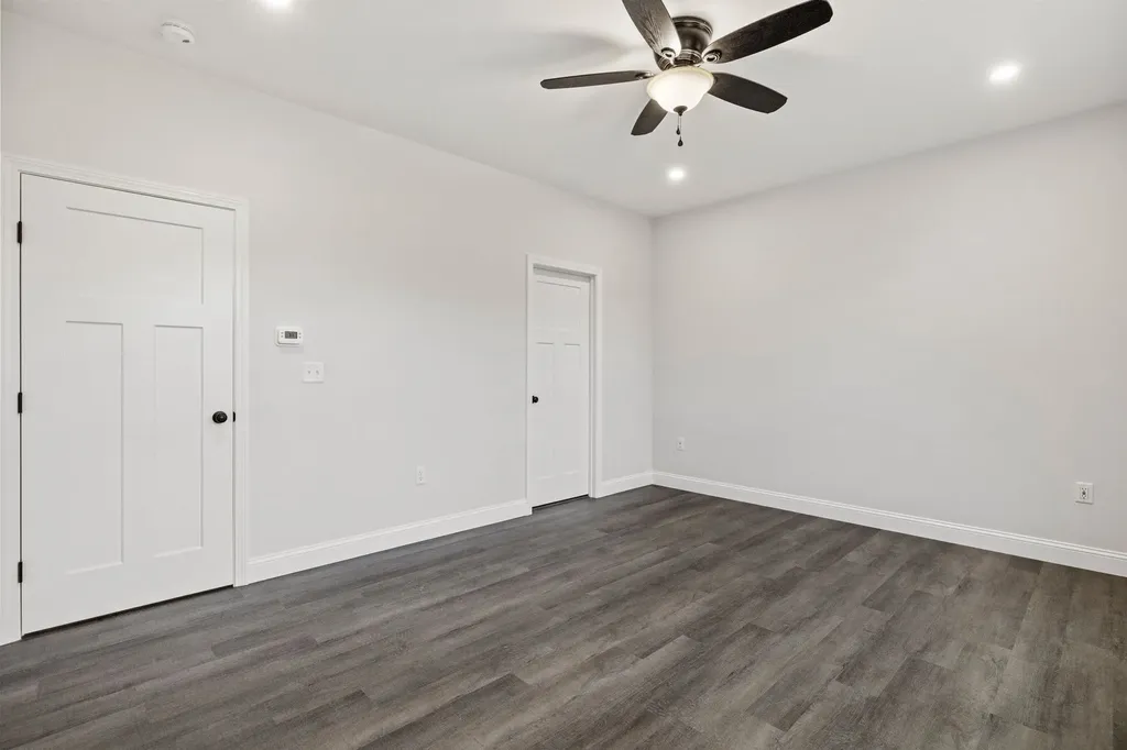 87 Calef Hill Road Franklin NH 03235