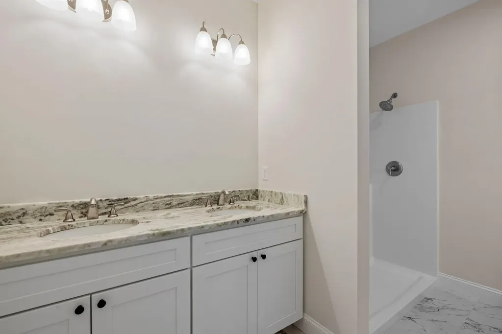 87 Calef Hill Road Franklin NH 03235