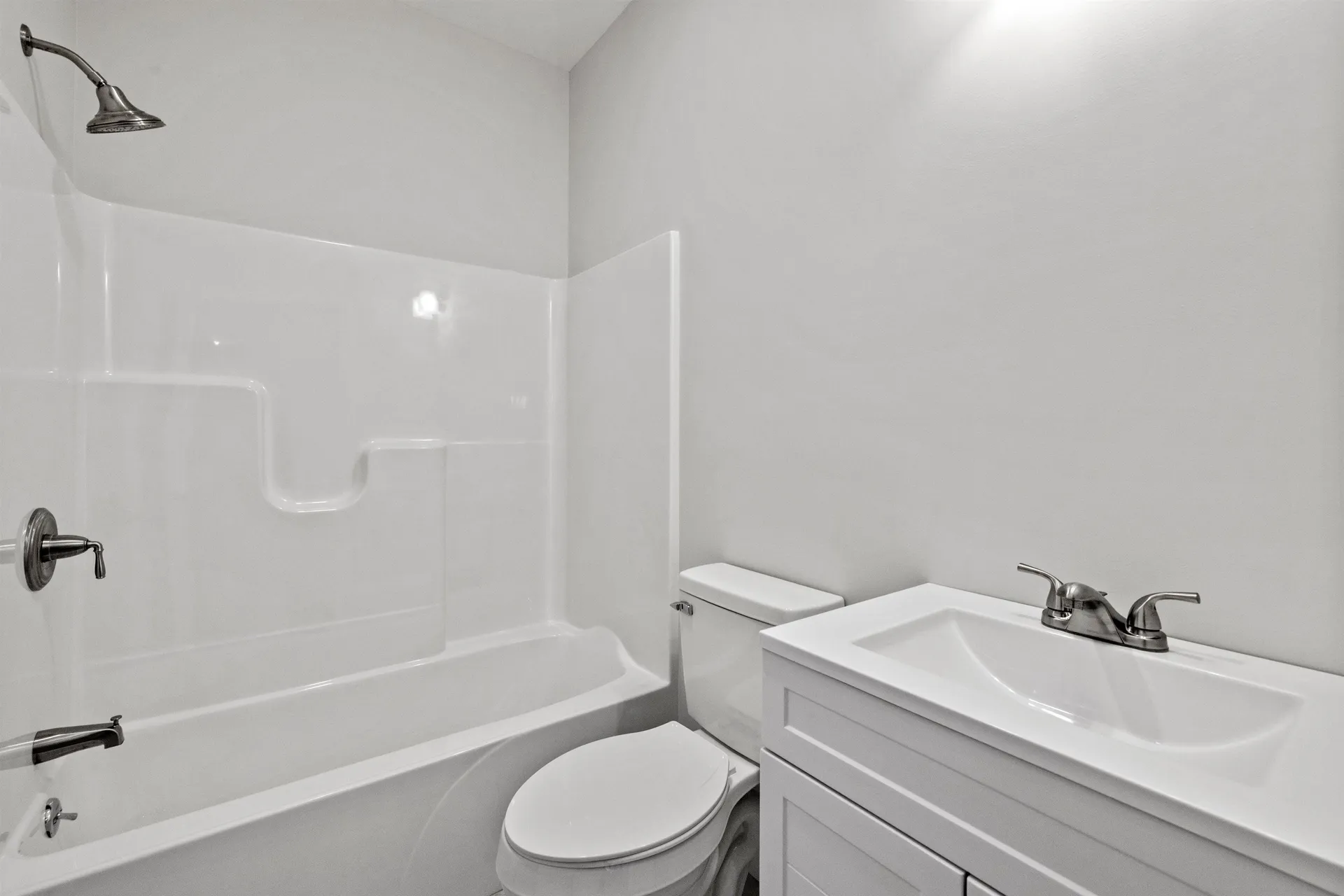 87 Calef Hill Road Franklin NH 03235