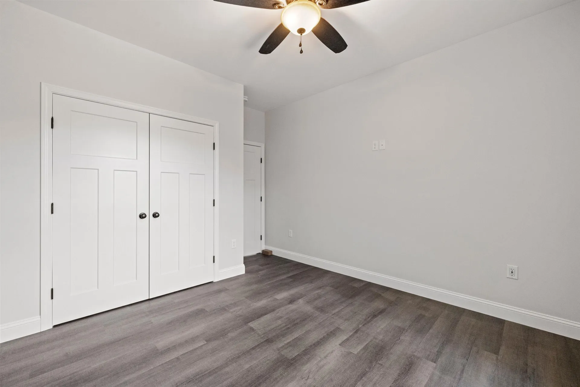 87 Calef Hill Road Franklin NH 03235