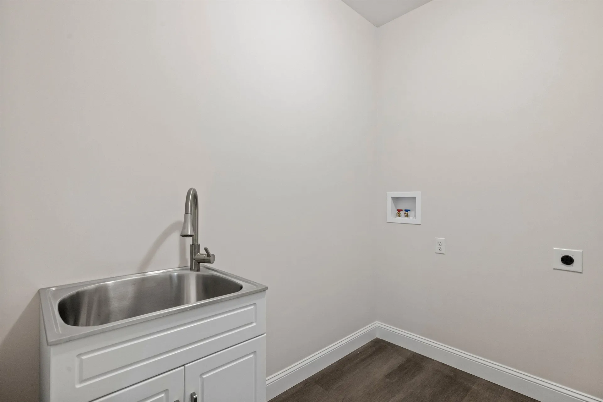 87 Calef Hill Road Franklin NH 03235