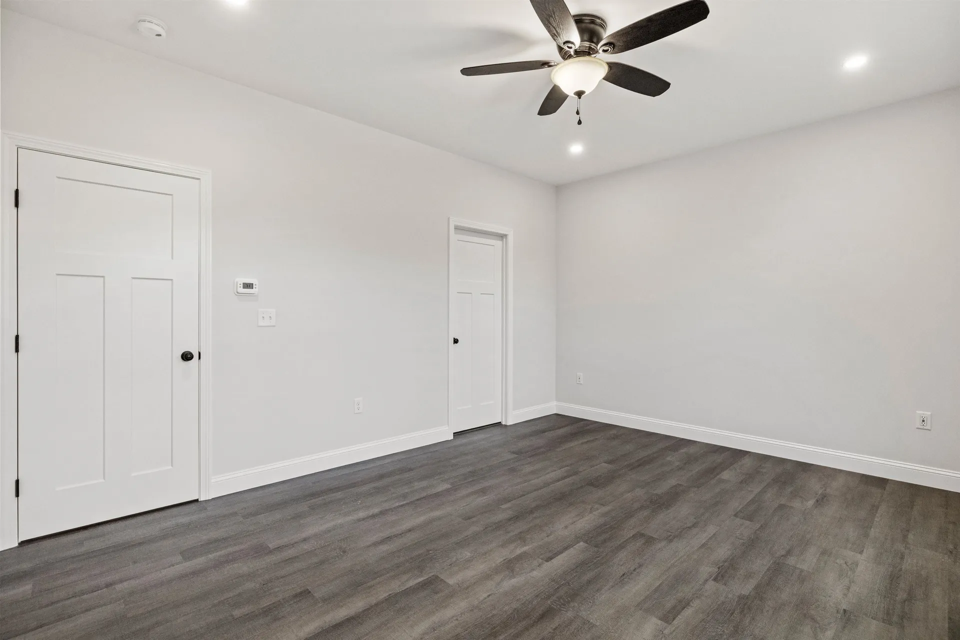 87 Calef Hill Road Franklin NH 03235