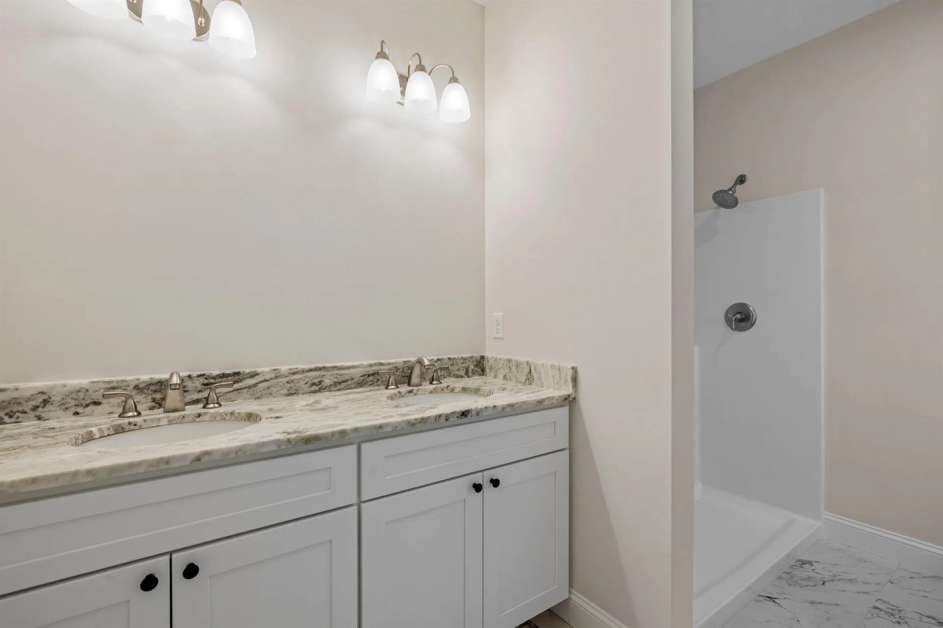 87 Calef Hill Road Franklin NH 03235