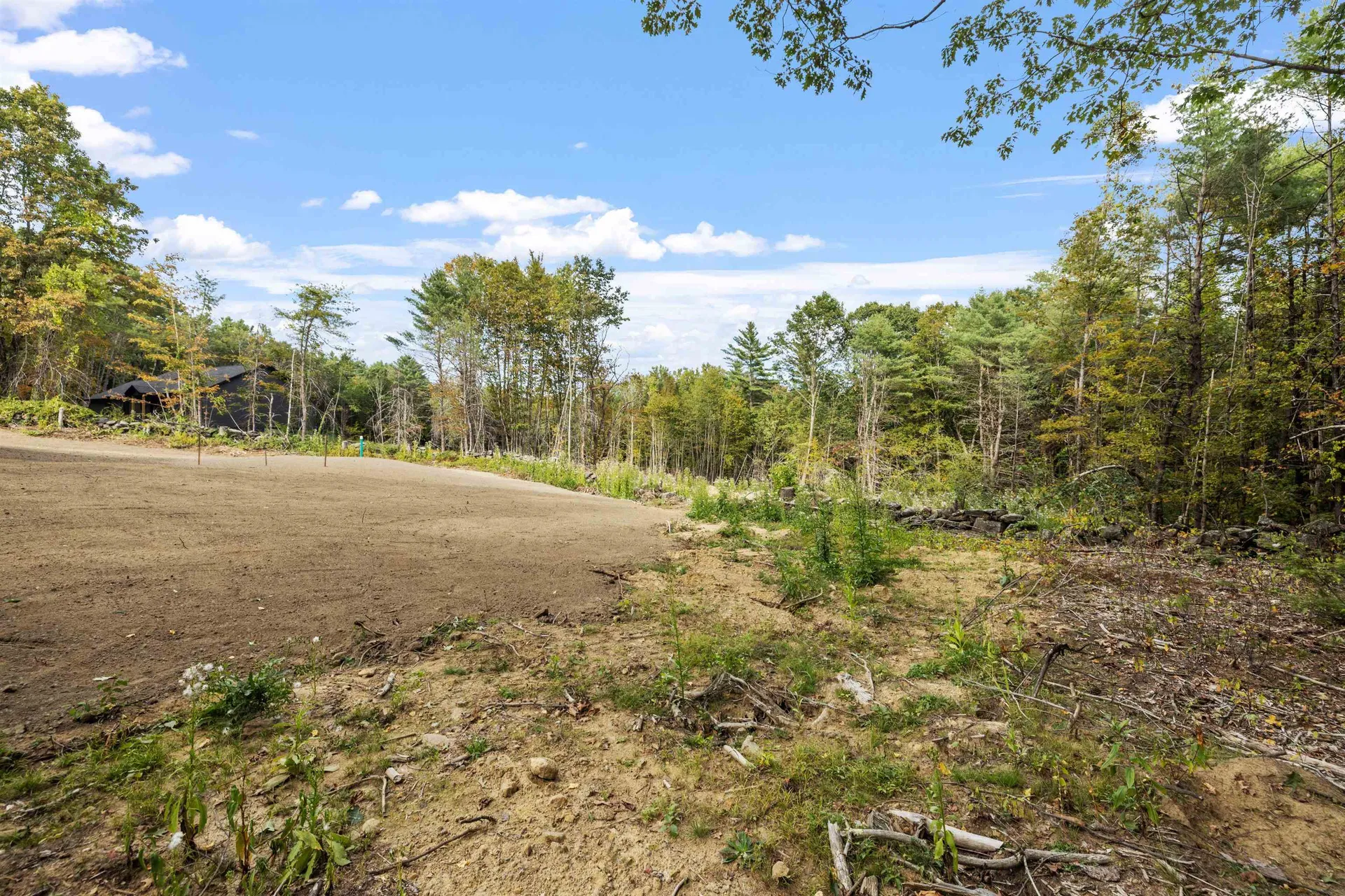 87 Calef Hill Road Franklin NH 03235