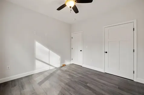 87 Calef Hill Road Franklin NH 03235