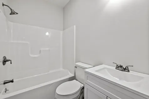 87 Calef Hill Road Franklin NH 03235