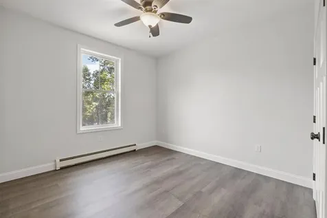 87 Calef Hill Road Franklin NH 03235