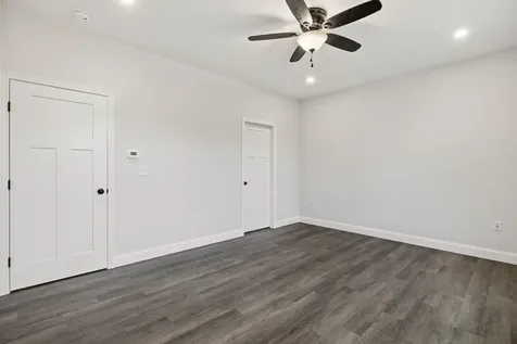 87 Calef Hill Road Franklin NH 03235