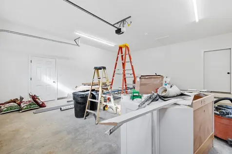 87 Calef Hill Road Franklin NH 03235