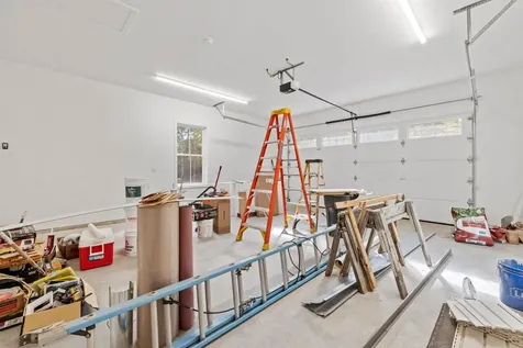 87 Calef Hill Road Franklin NH 03235