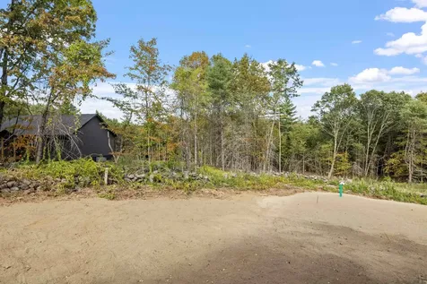 87 Calef Hill Road Franklin NH 03235