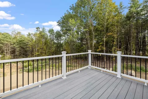 87 Calef Hill Road Franklin NH 03235