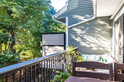 30 Cate Street Portsmouth NH 03801