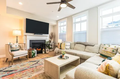 30 Cate Street Portsmouth NH 03801