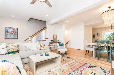 30 Cate Street Portsmouth NH 03801